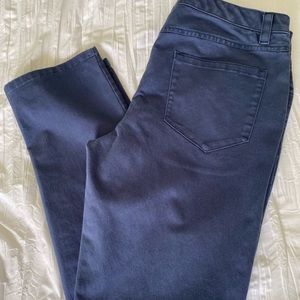 Van Heusen Pants
